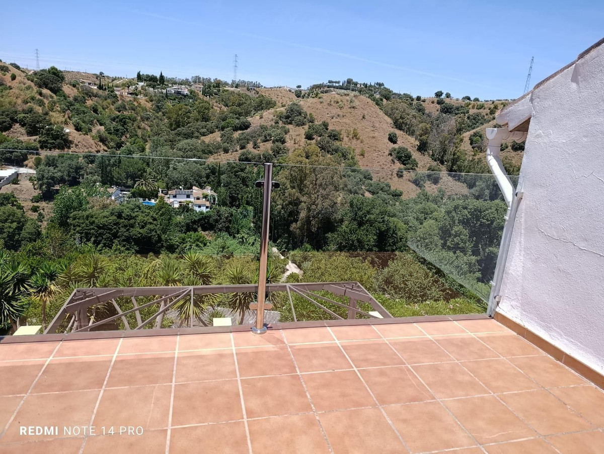 Property main view 28