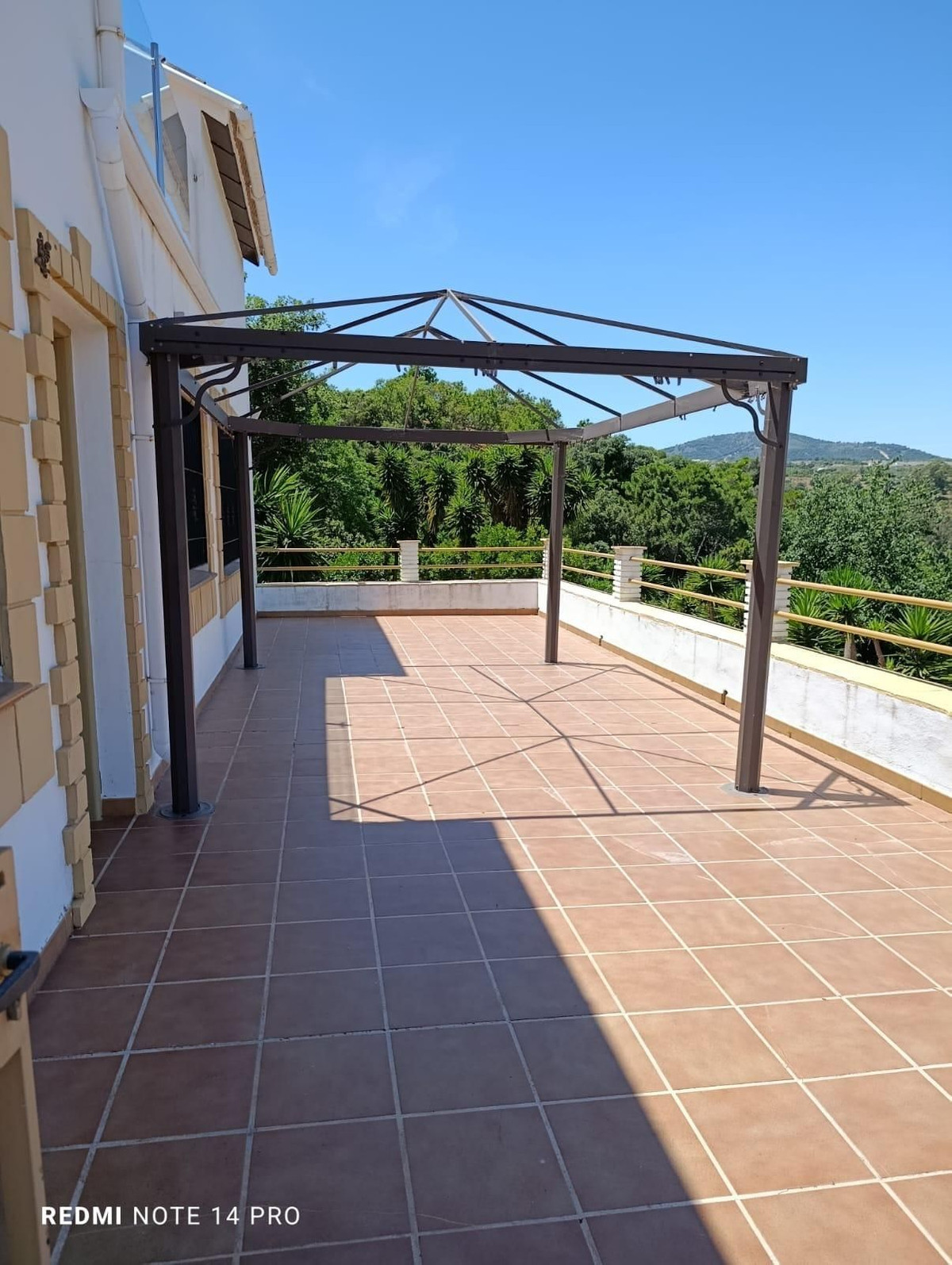 Property main view 3