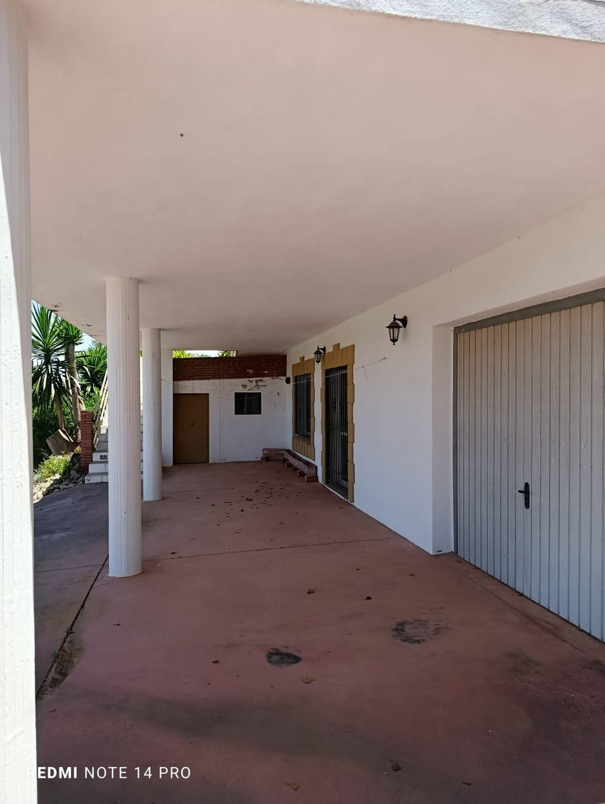 Property main view 30