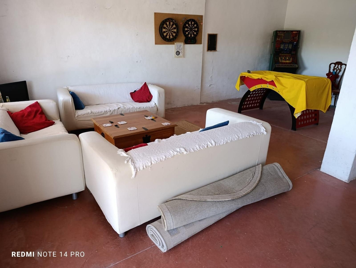 Property main view 32