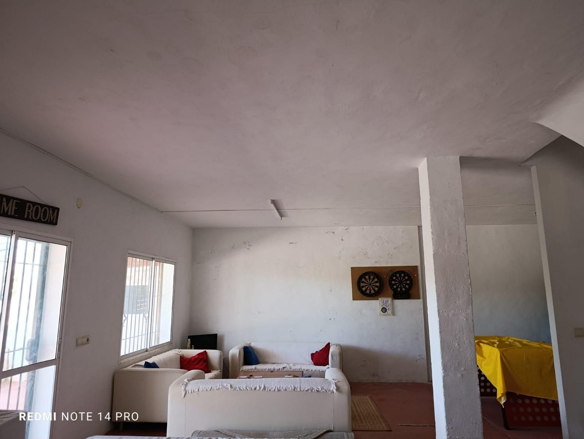 Property main view 33