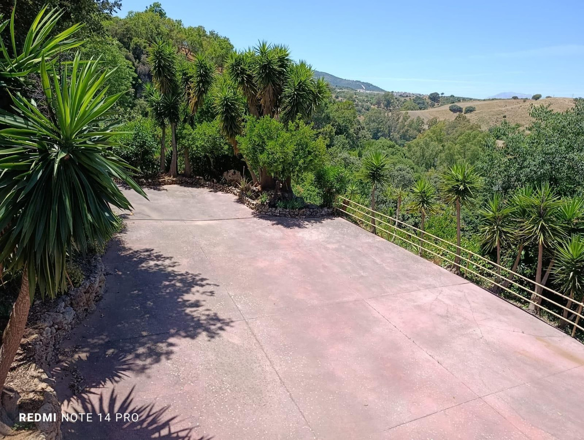 Property main view 35