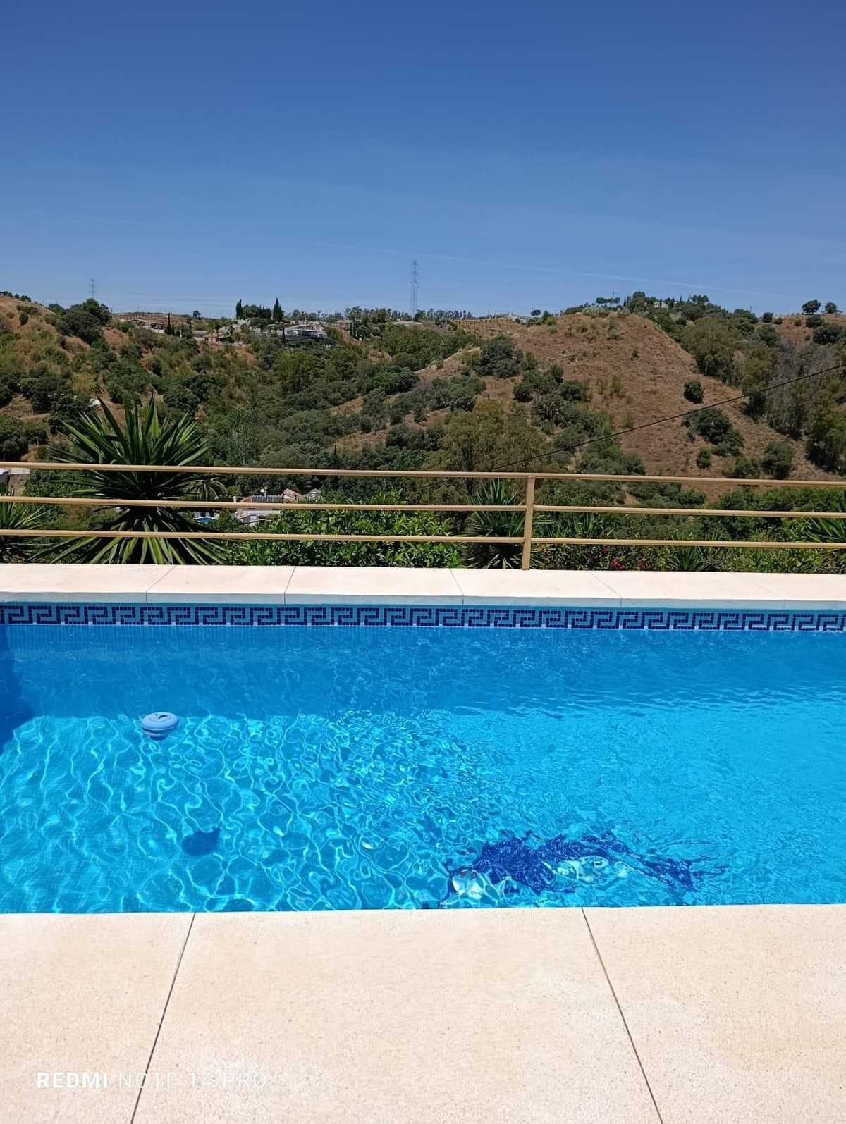 Property main view 36