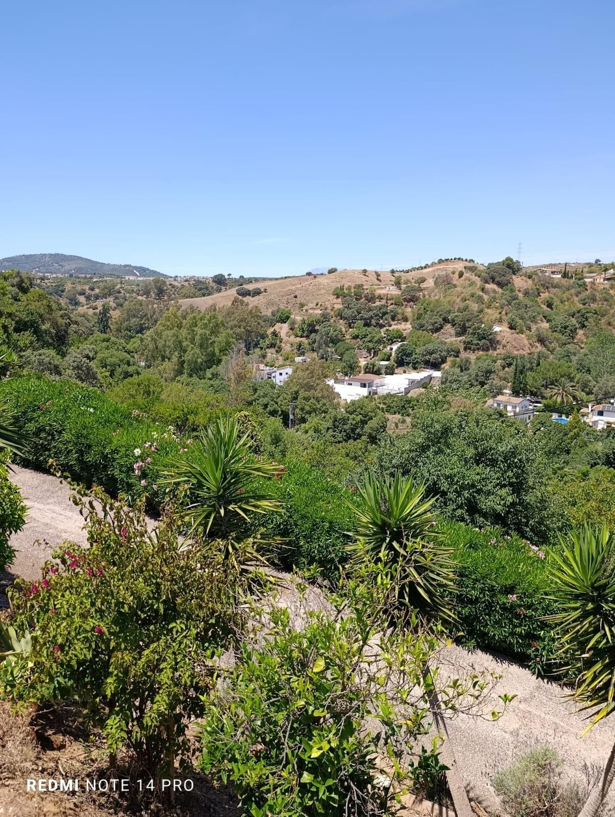 Property main view 37