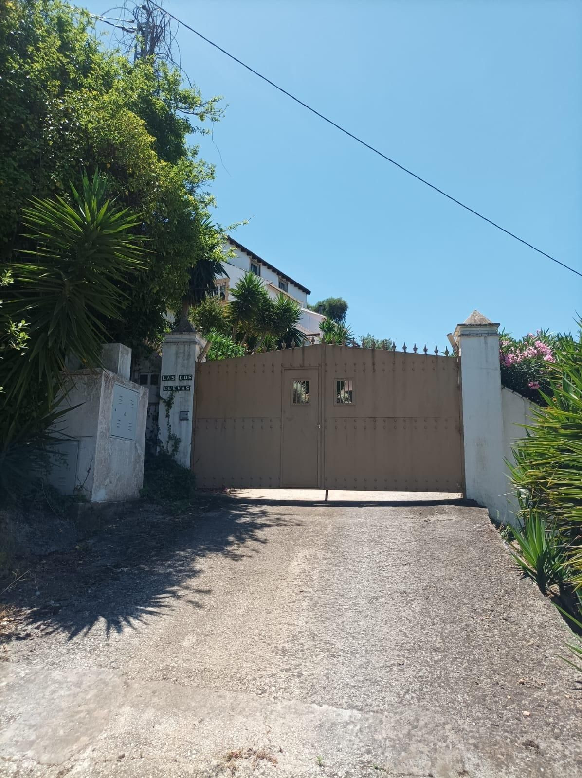 Property main view 38