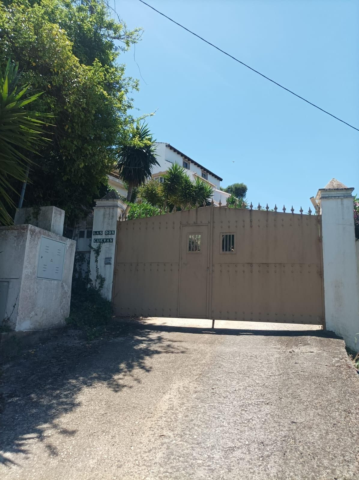 Property main view 4