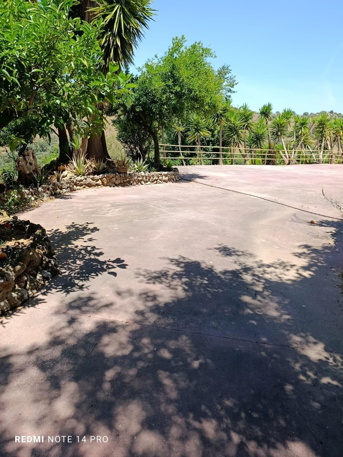 Property main view 40