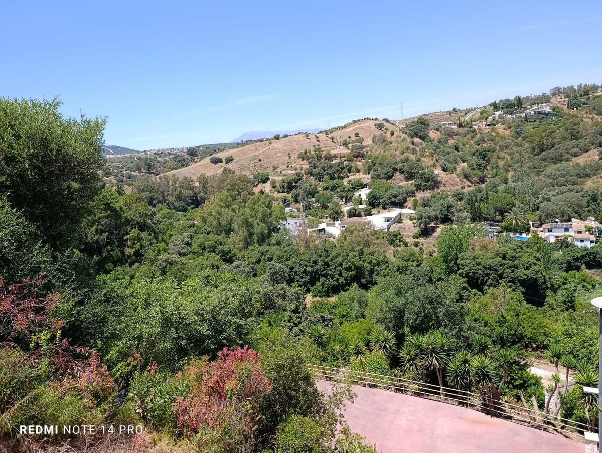 Property main view 45