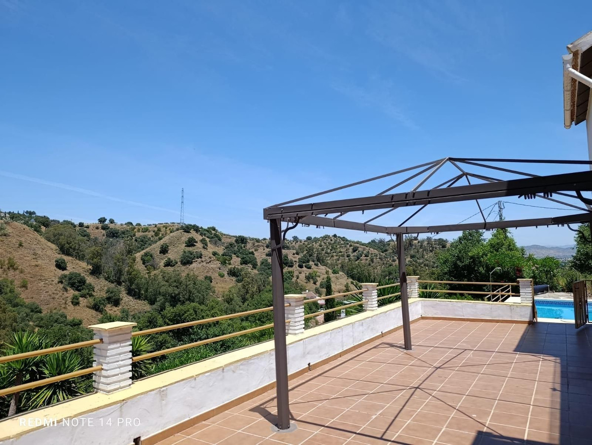 Property main view 46