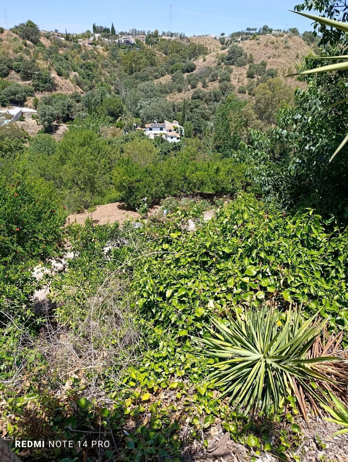 Property main view 47