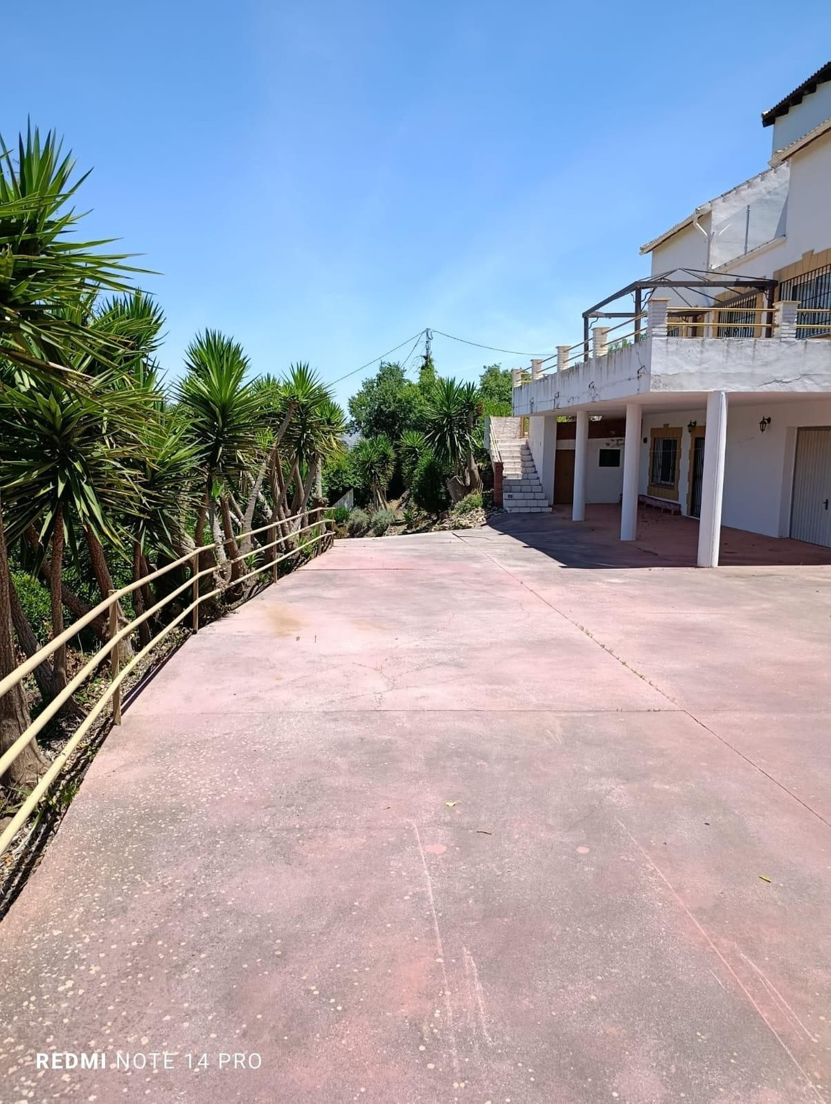 Property main view 48