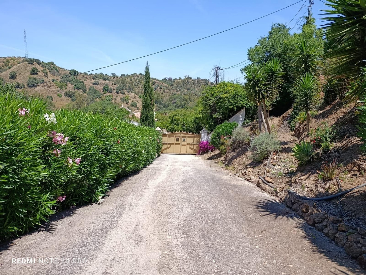 Property main view 5