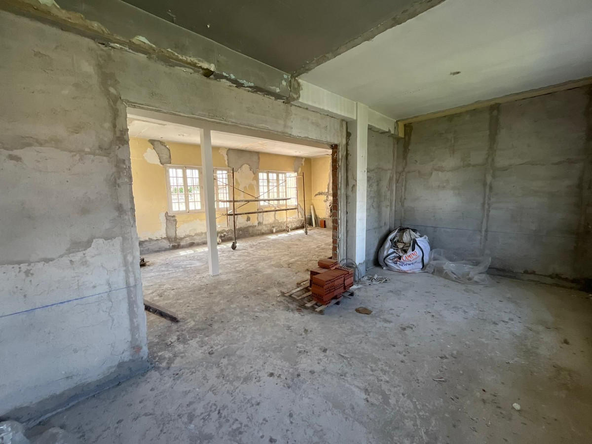 Property main view 10