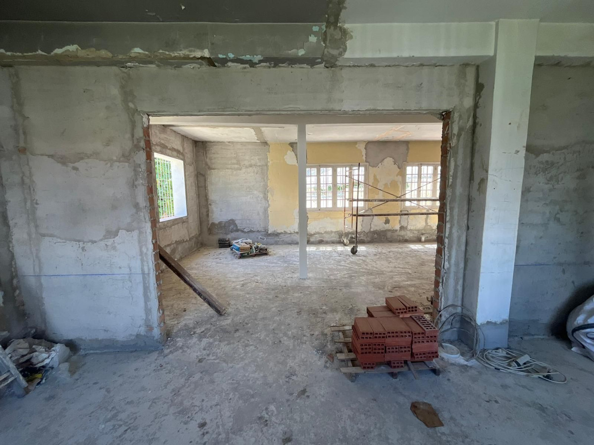 Property main view 11