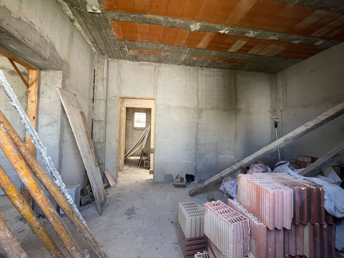 Property main view 13