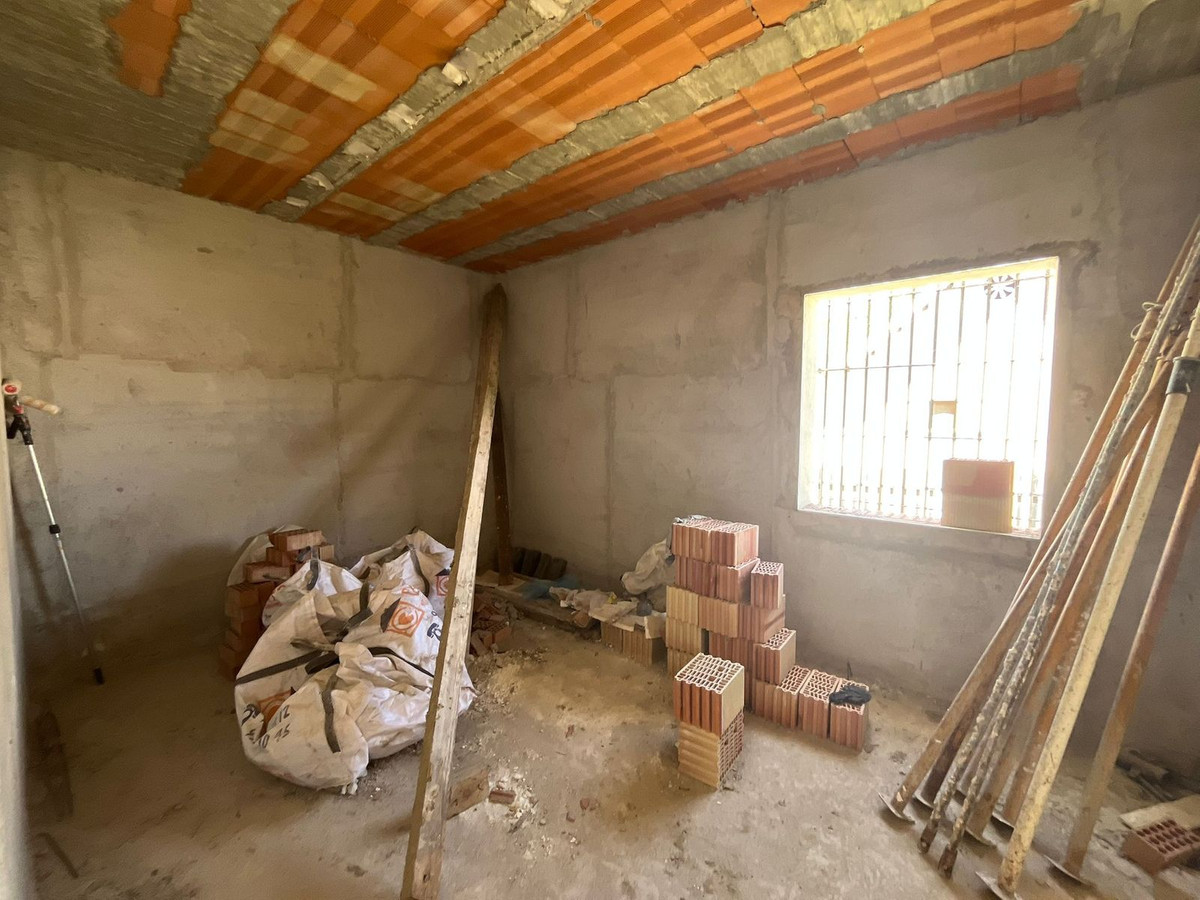 Property main view 14