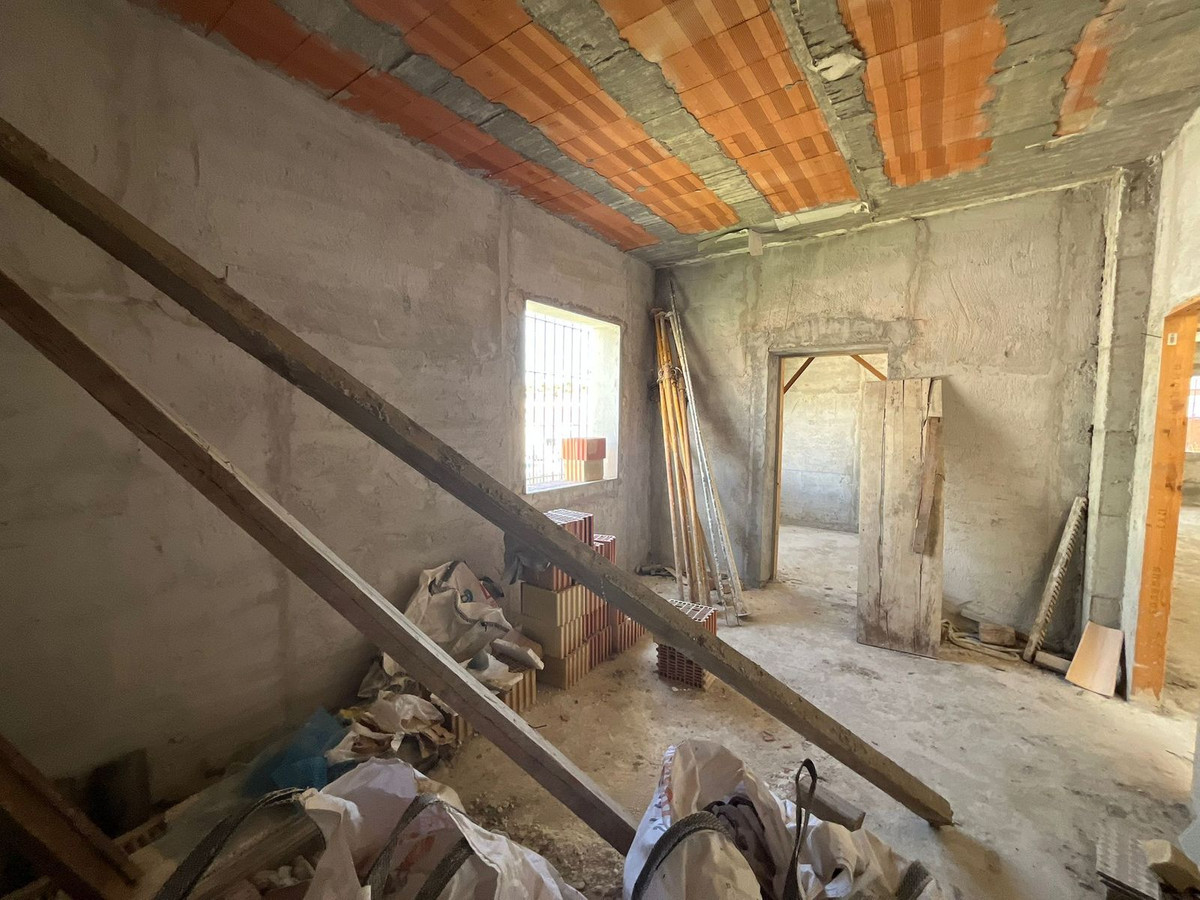 Property main view 15