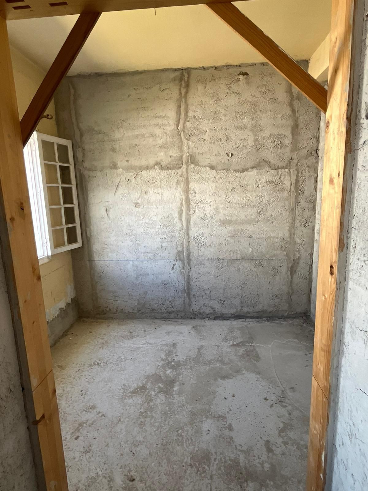 Property main view 16