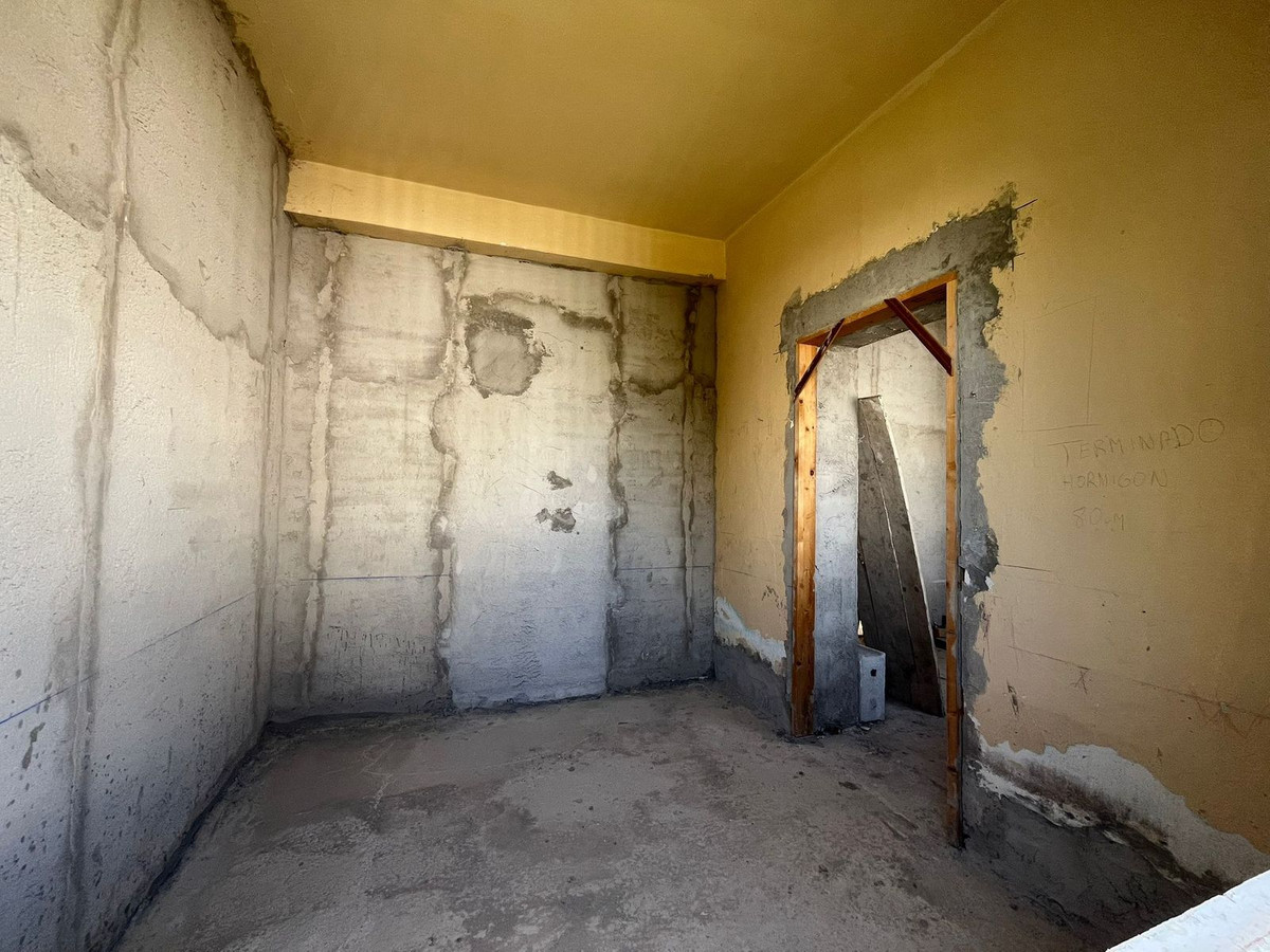 Property main view 17