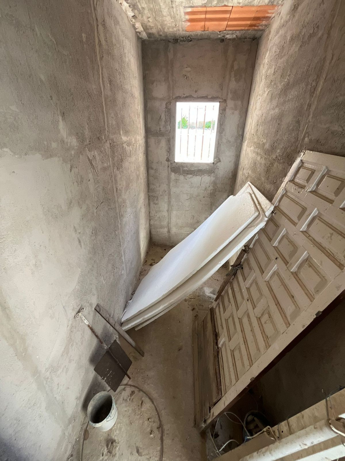 Property main view 19