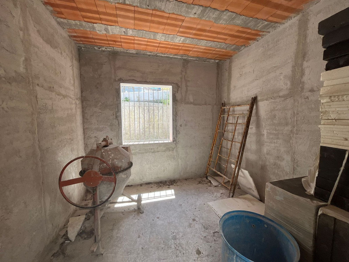 Property main view 20