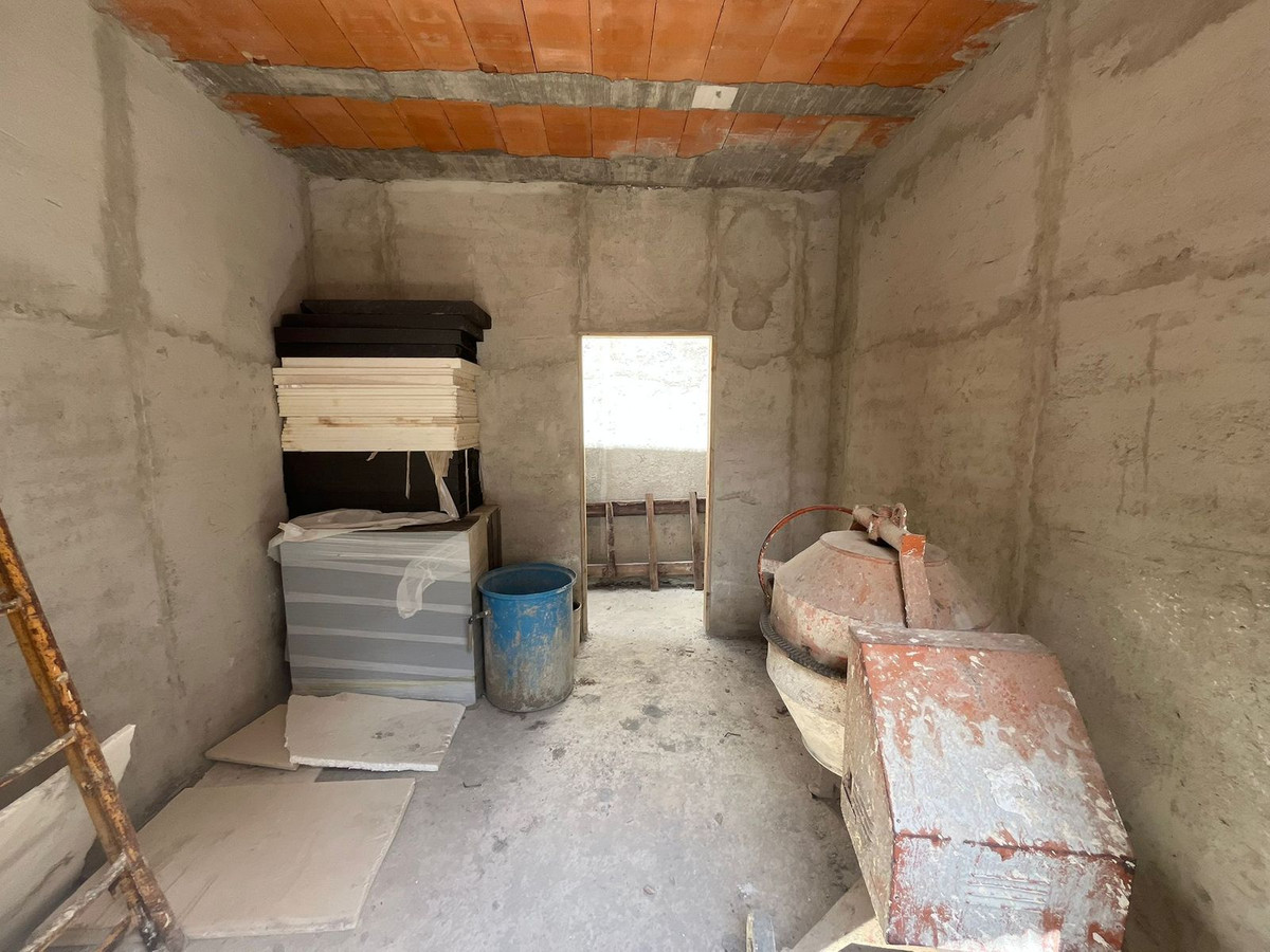 Property main view 21