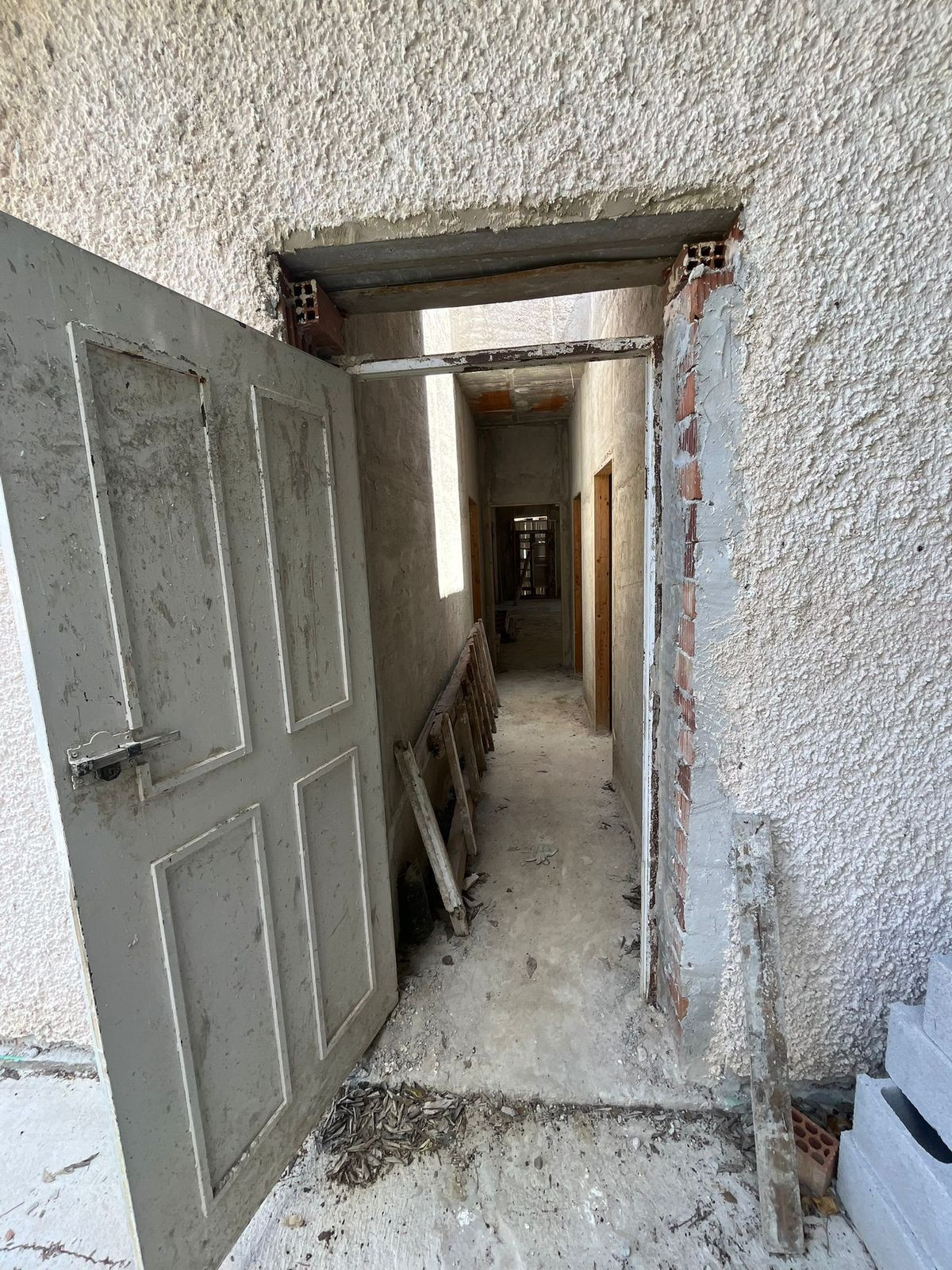 Property main view 22