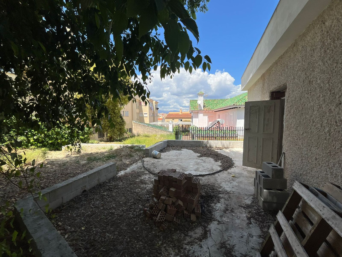 Property main view 23