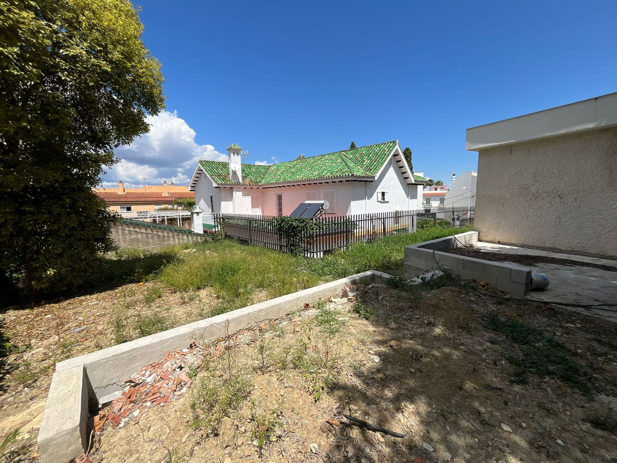 Property main view 24