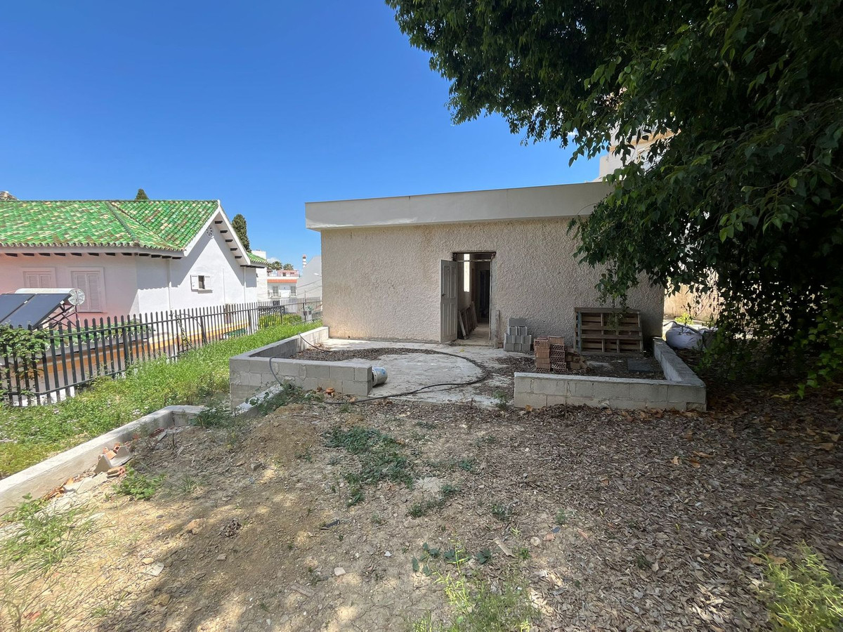 Property main view 26