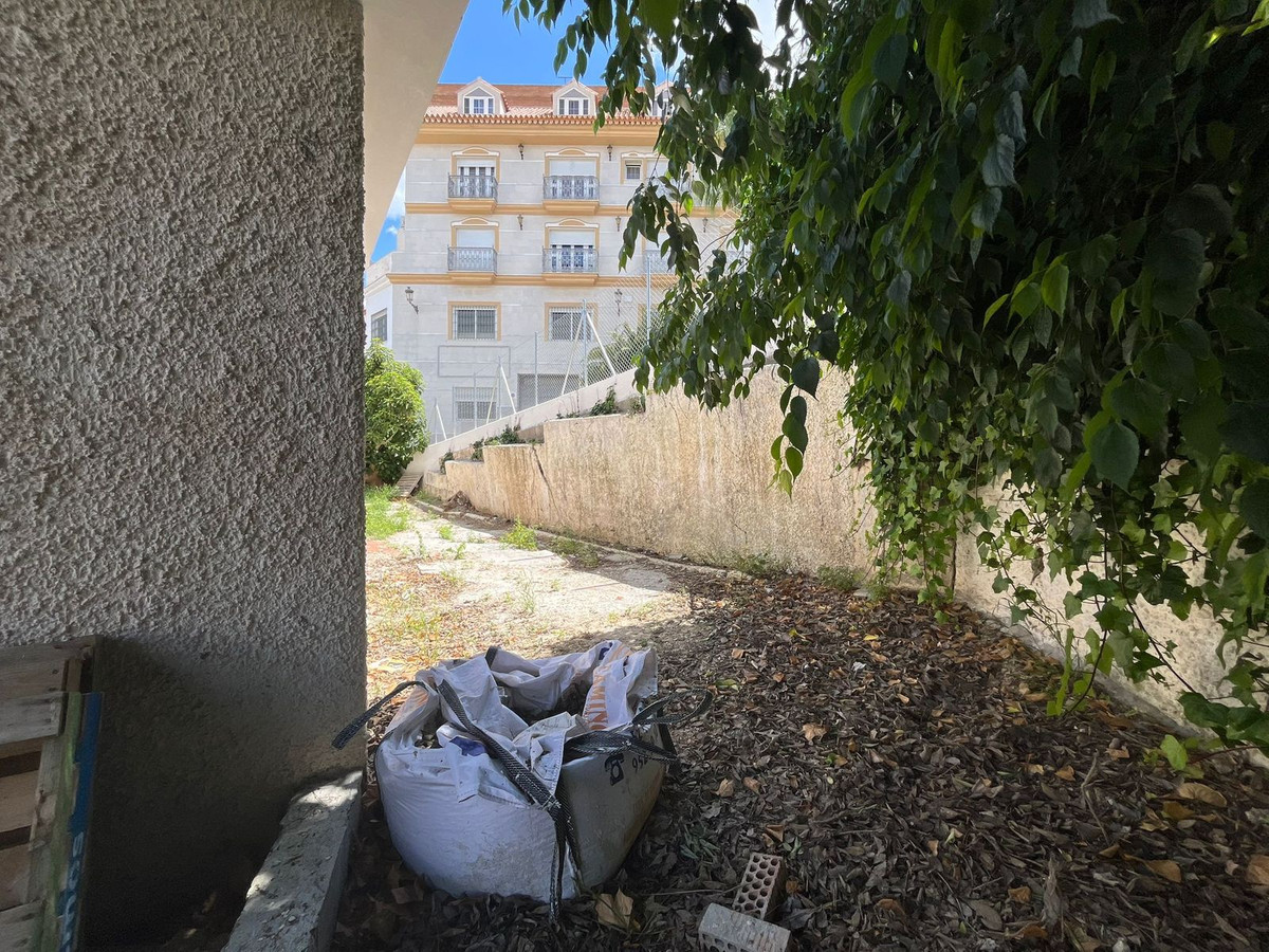 Property main view 27