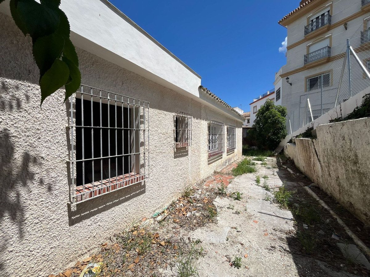 Property main view 28