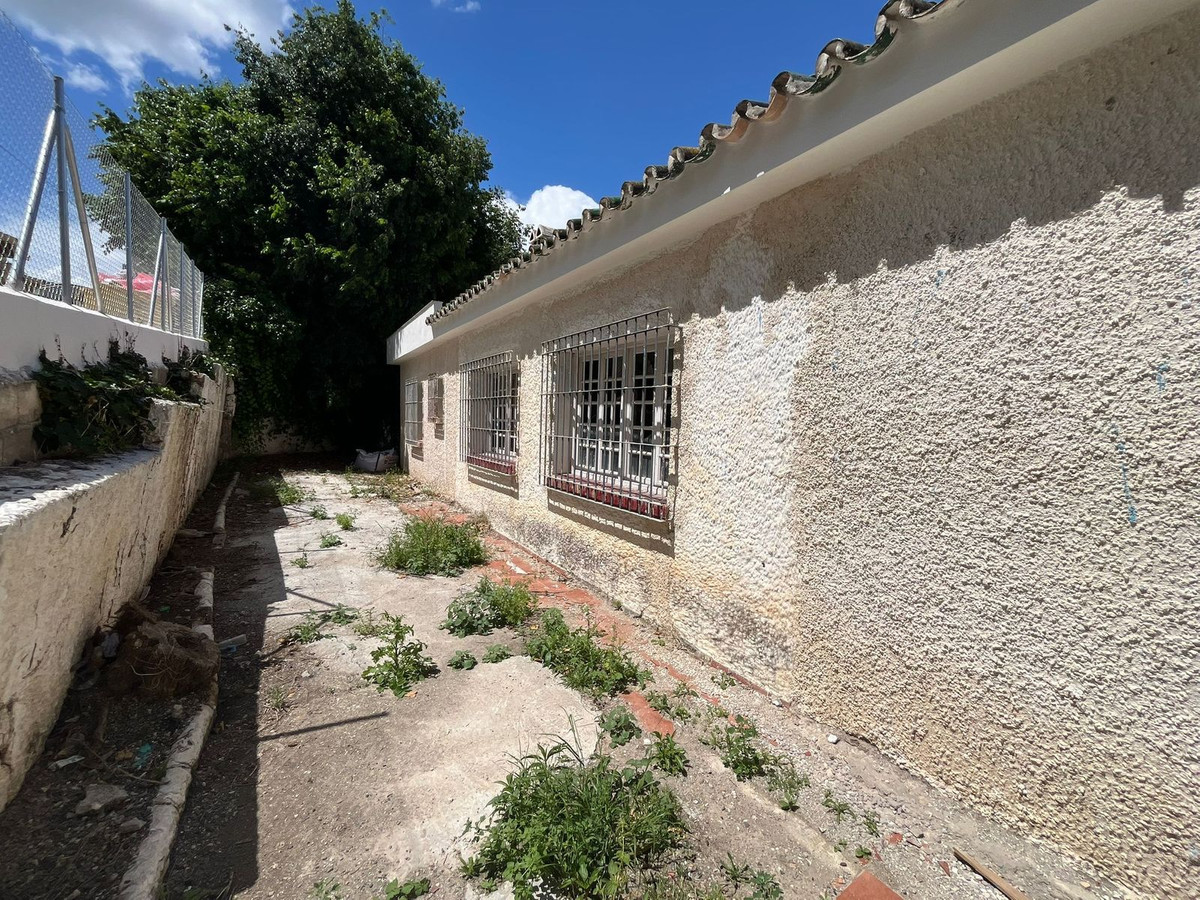 Property main view 29