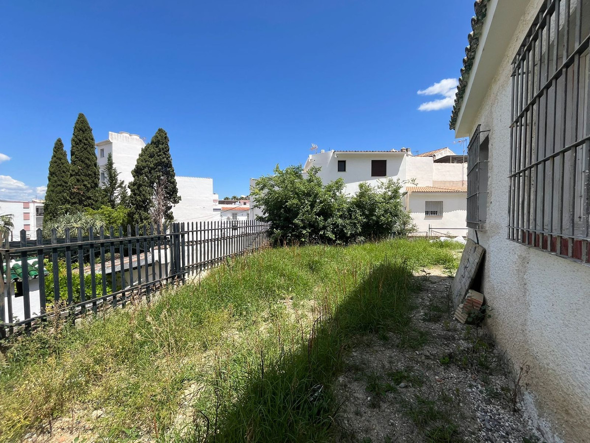 Property main view 30