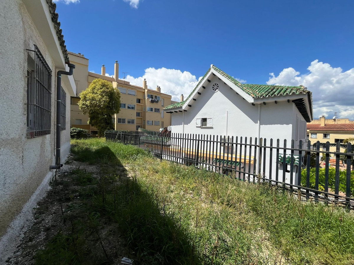 Property main view 31