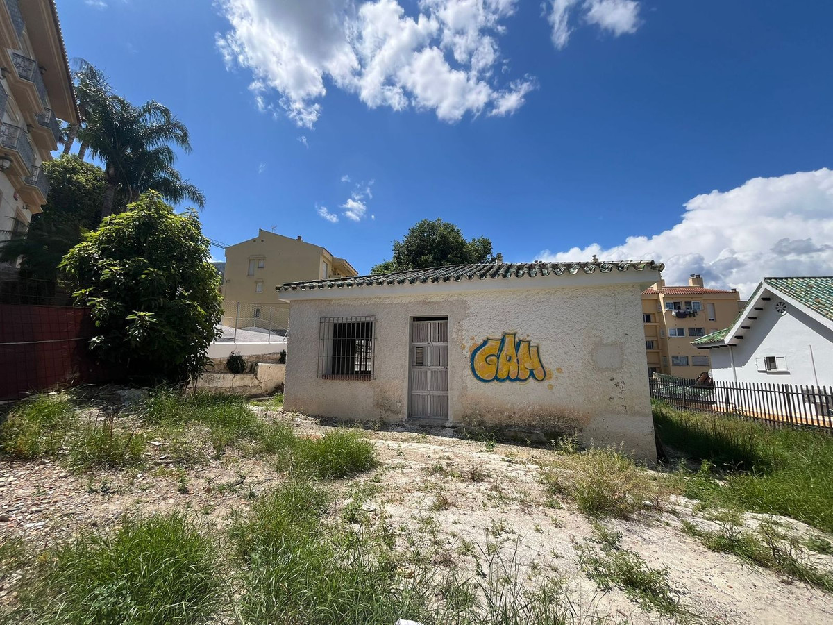 Property main view 32