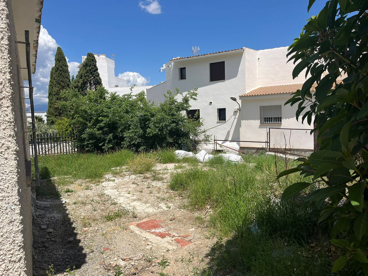 Property main view 33