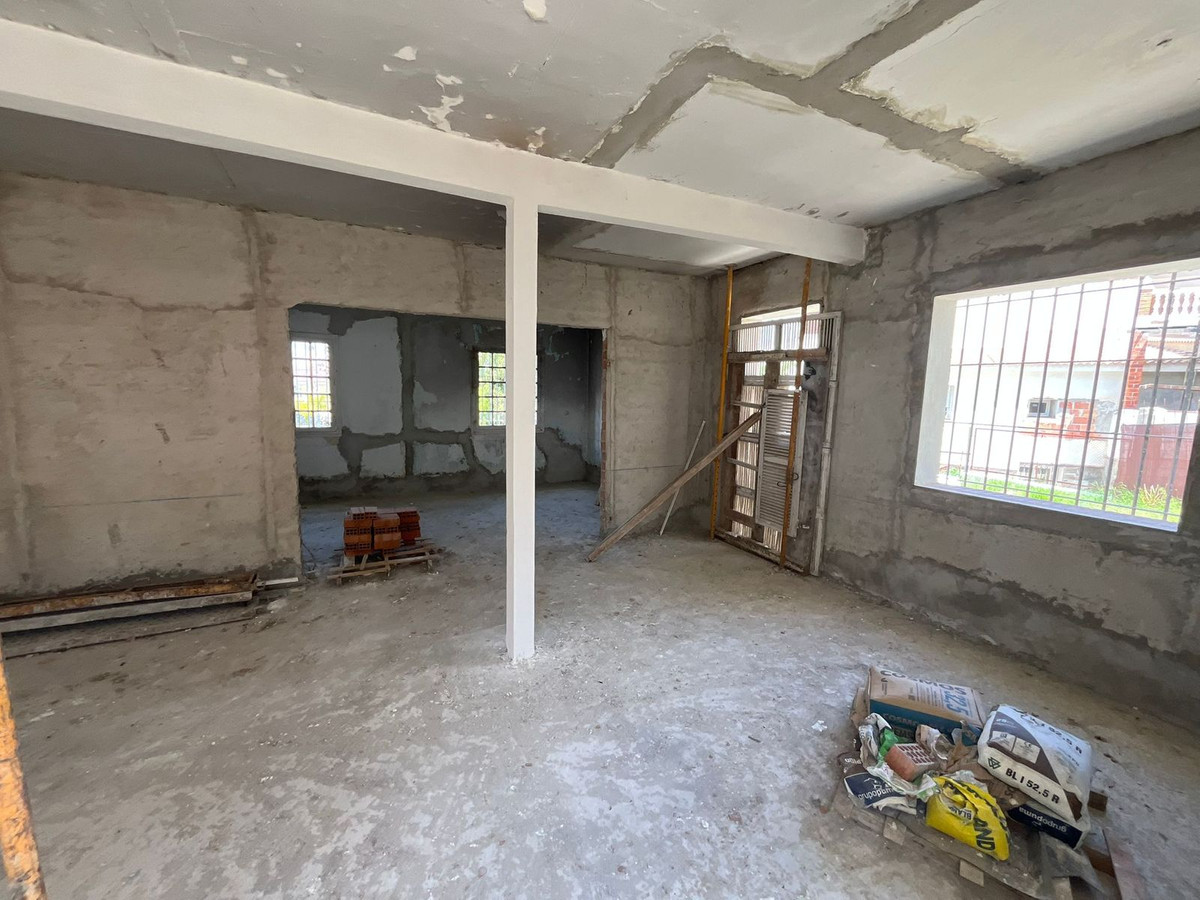 Property main view 5