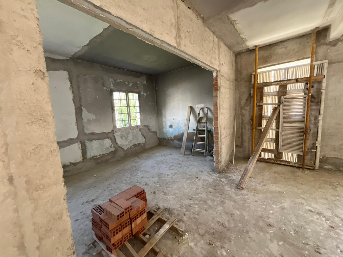 Property main view 6