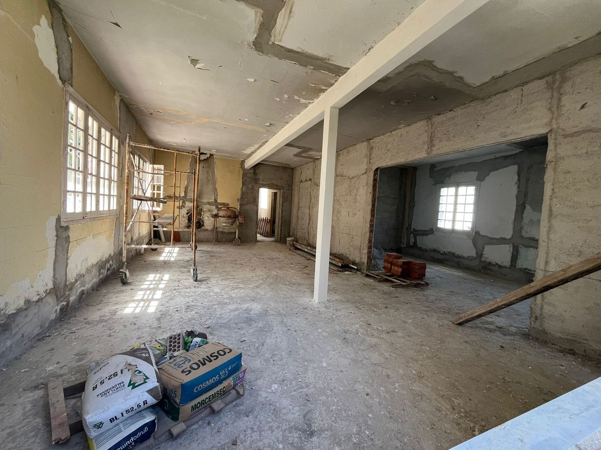 Property main view 7