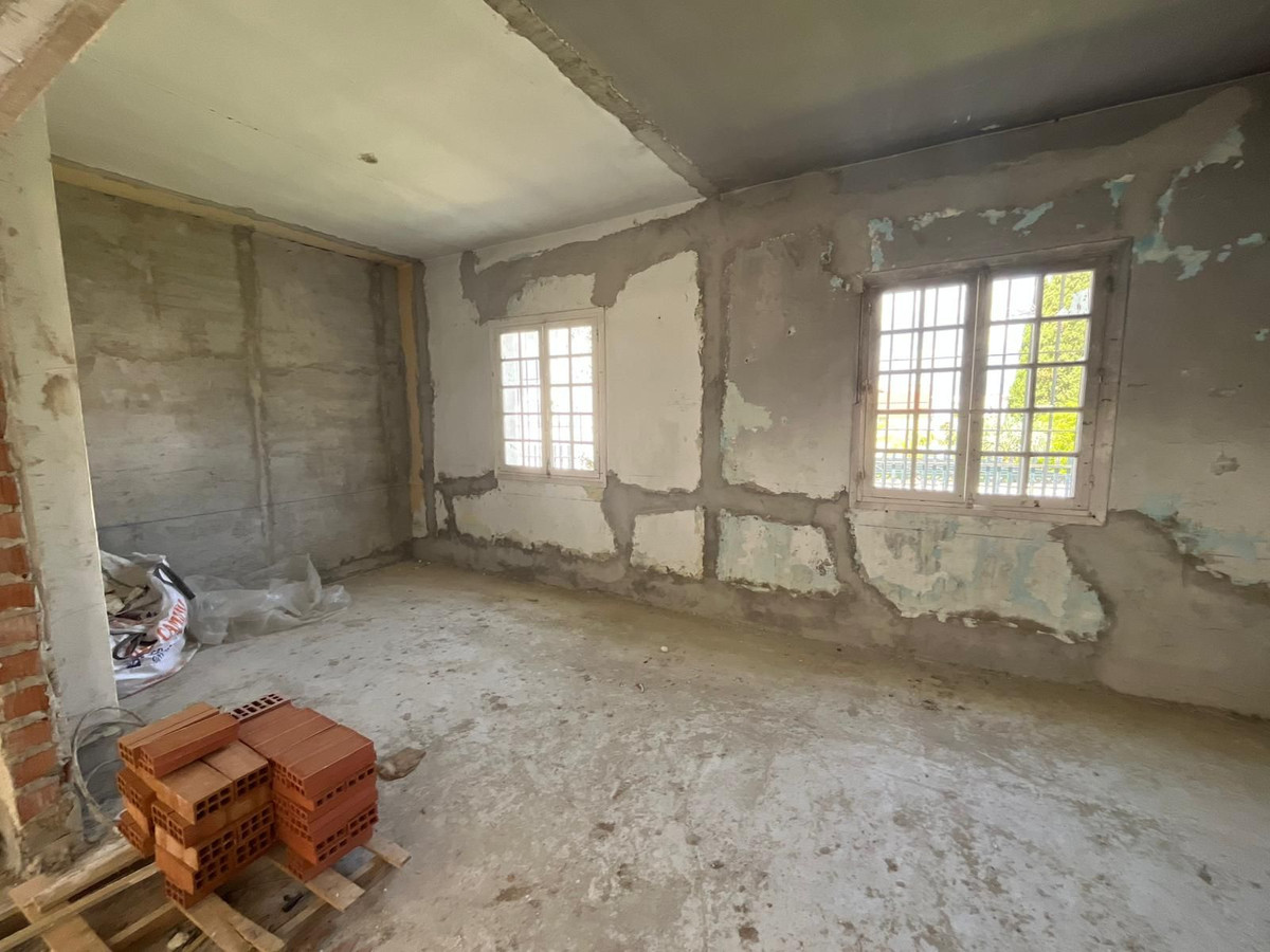 Property main view 8