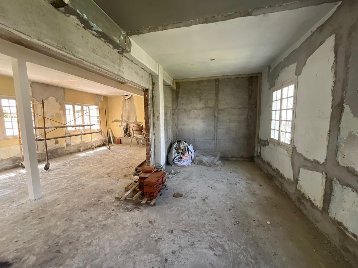 Property main view 9