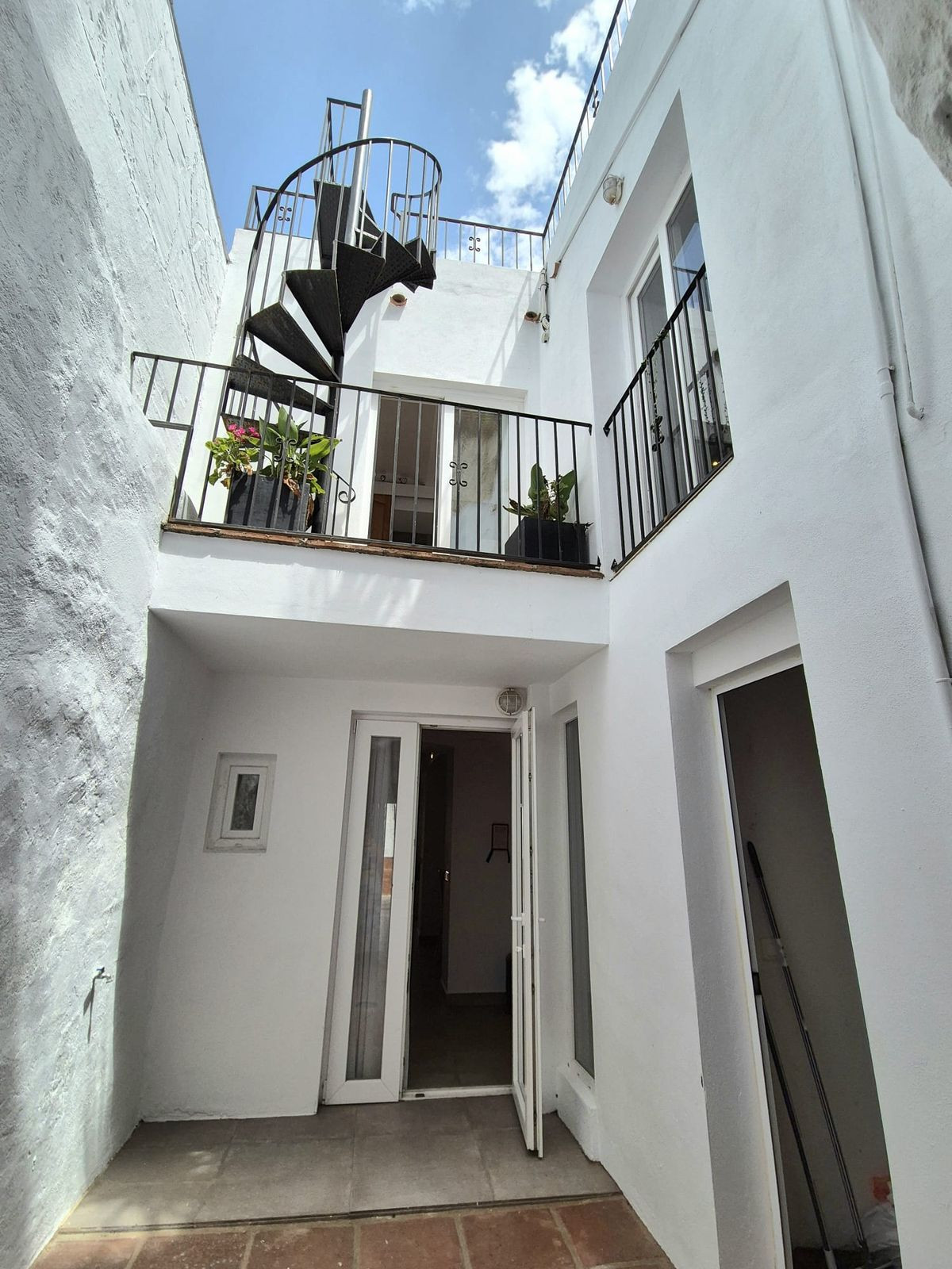 Huis te koop in Alhaurín el Grande | 3 slaapkamers H5064979