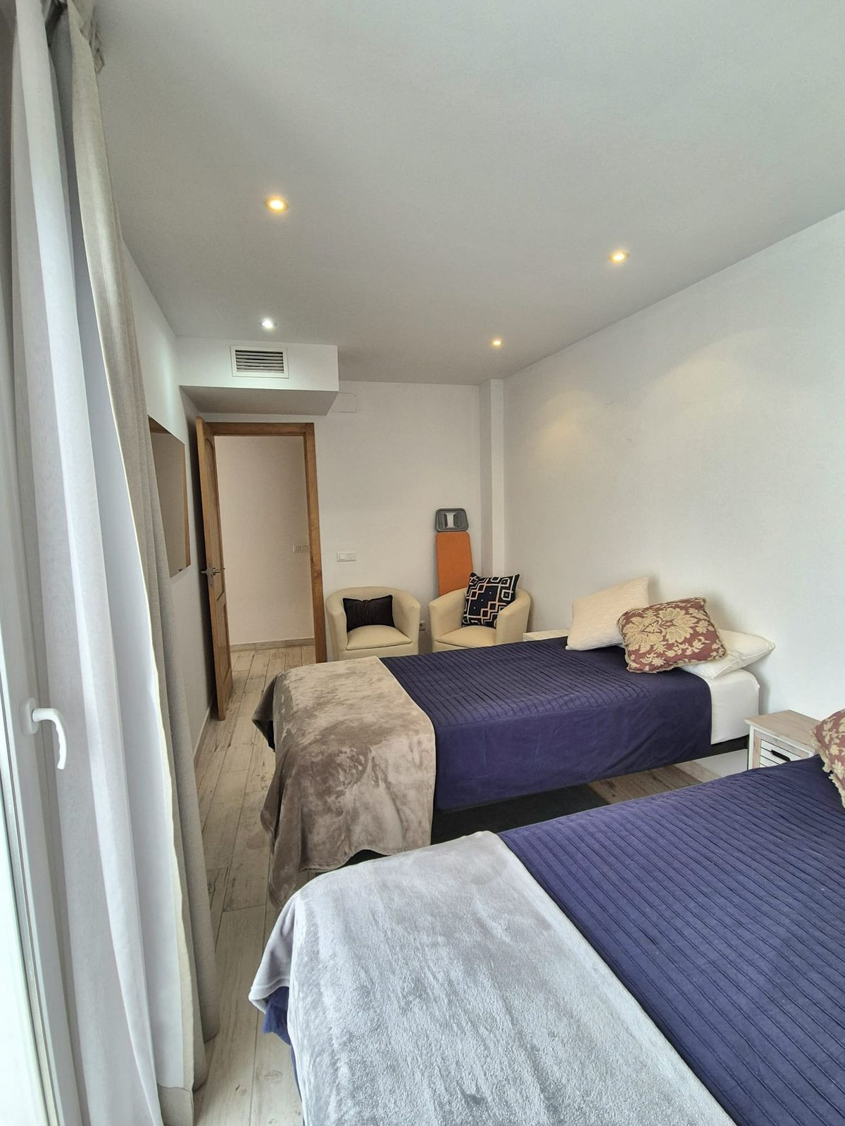 Huis te koop in Alhaurín el Grande | 3 slaapkamers H5064979
