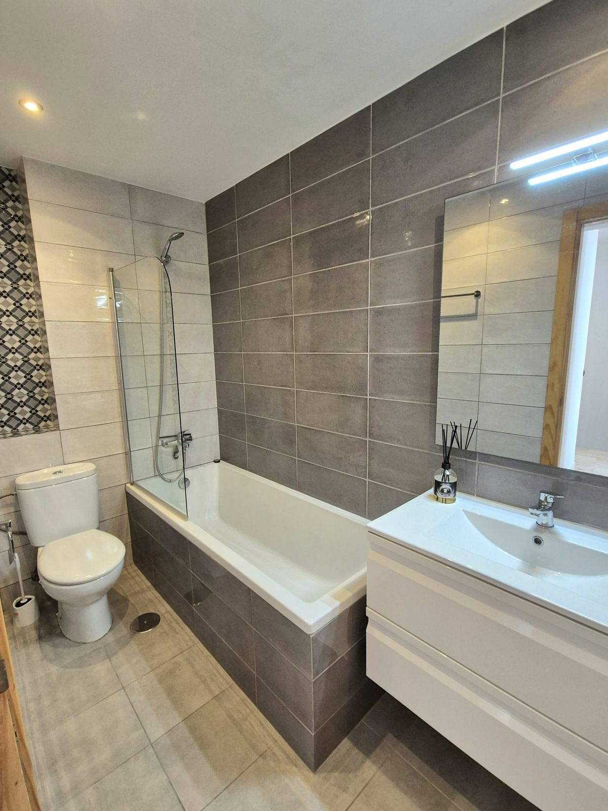 Huis te koop in Alhaurín el Grande | 3 slaapkamers H5064979