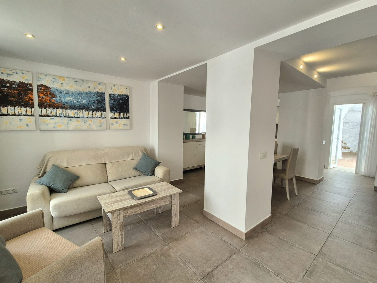 Huis te koop in Alhaurín el Grande | 3 slaapkamers H5064979