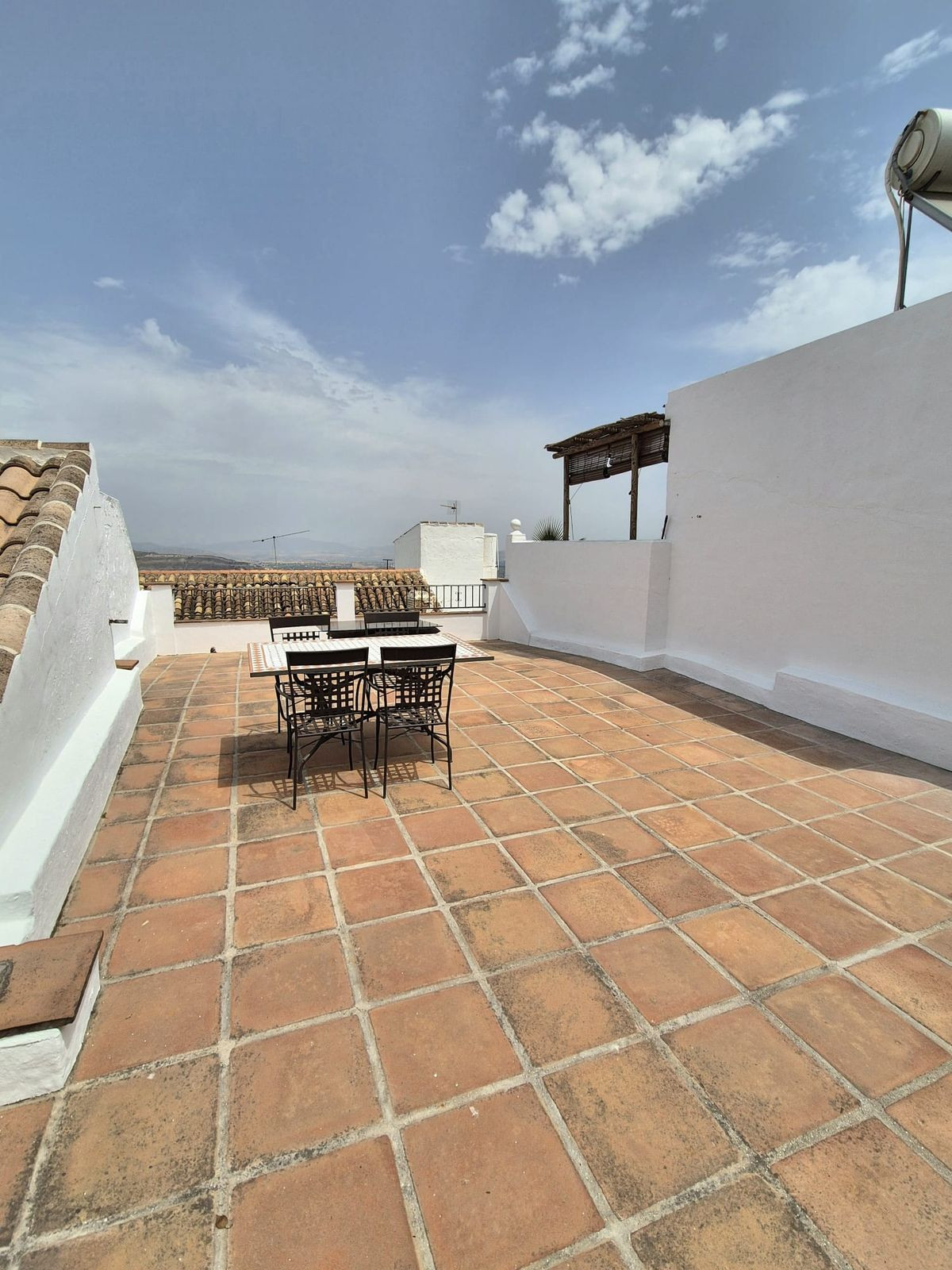 Huis te koop in Alhaurín el Grande | 3 slaapkamers H5064979