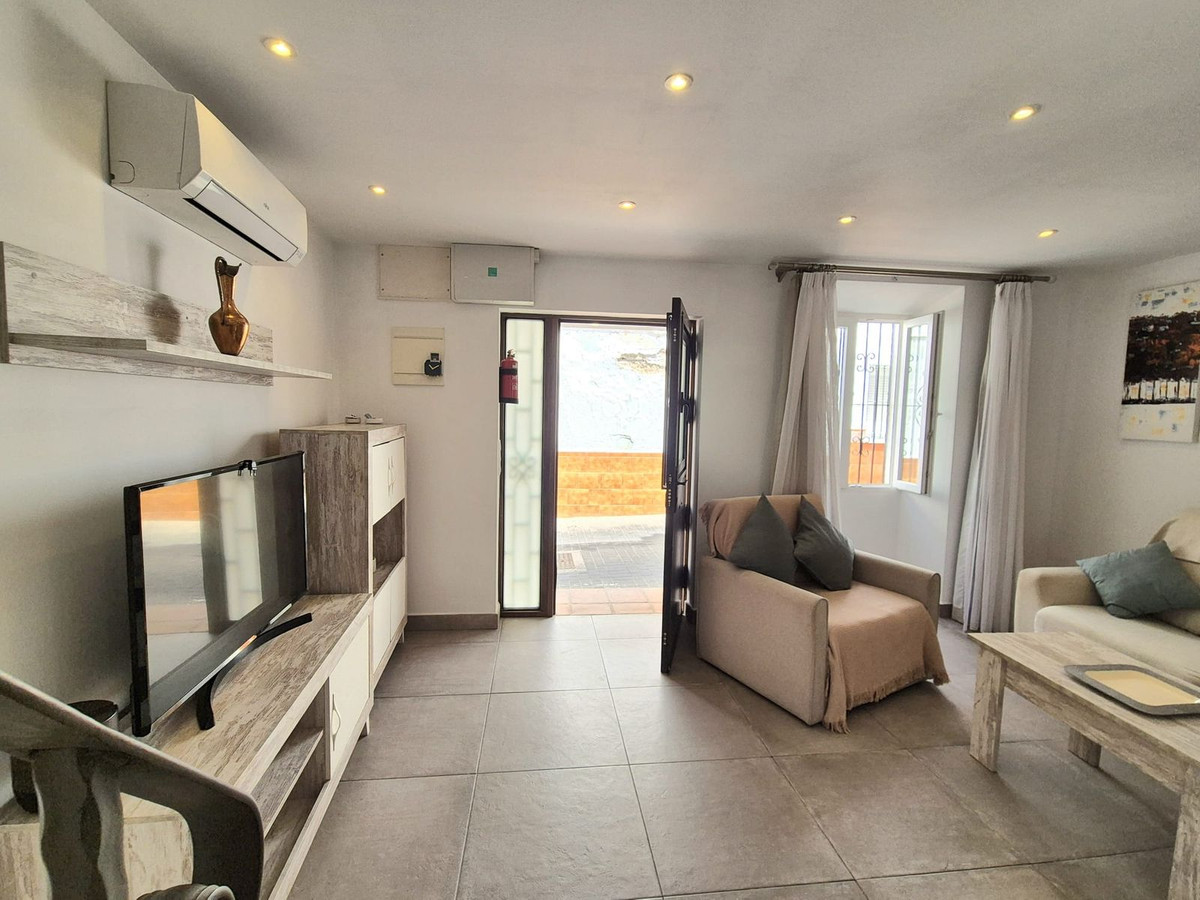 Huis te koop in Alhaurín el Grande | 3 slaapkamers H5064979