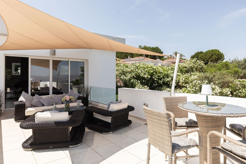 House te koop in Alhaurín el Grande | 5 slaapkamers H5065435