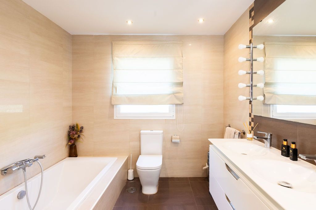 House te koop in Alhaurín el Grande | 5 slaapkamers H5065435